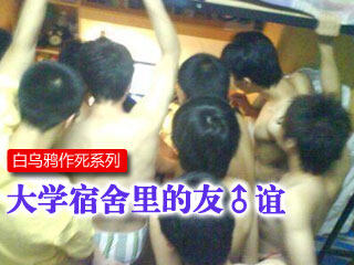 万万没想到之《高考记》2 你一定不会的高考题