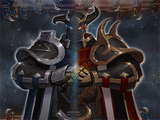 <!--CPHrefTitle-->