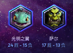 14.png