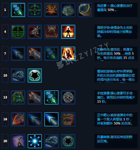 08221028peon77mv25a0pe.jpg