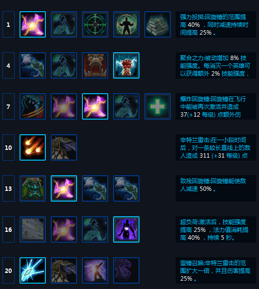 火狐截图_2015-02-08T10-29-13.012Z.png