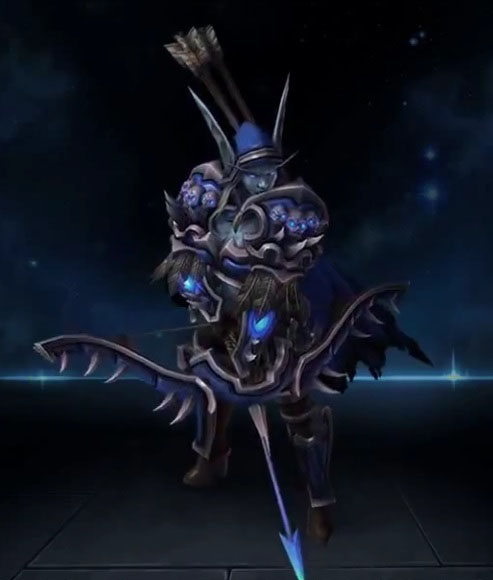 Sylvanas_Dota.jpg