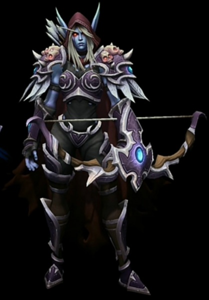 418px-Sylvanas_Model_2014.jpg