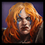 sonya.png