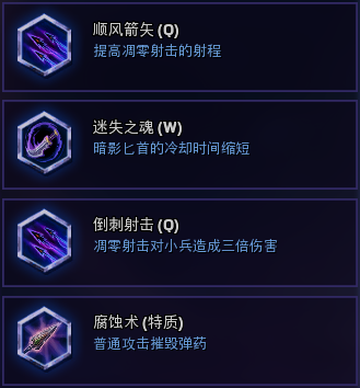诅咒之下，欢乐何在？希女王团战向攻略