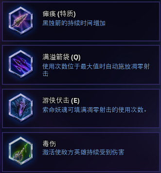 诅咒之下，欢乐何在？希女王团战向攻略
