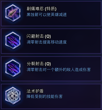 诅咒之下，欢乐何在？希女王团战向攻略