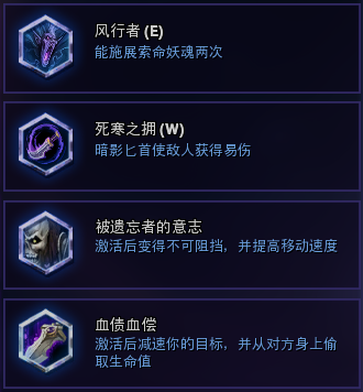 诅咒之下，欢乐何在？希女王团战向攻略