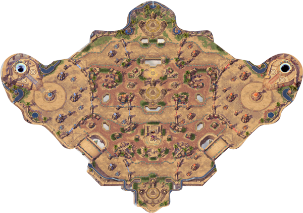 skytemplemap.png