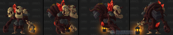 heroes-wow-pet-promotion-banner.png