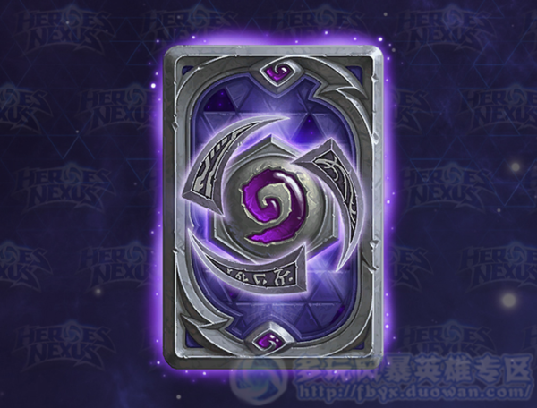 heroesnexus-hearthstonecard.png