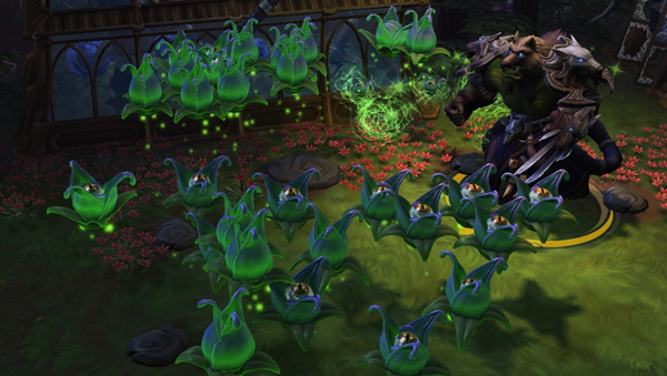 gardenofterror.jpg