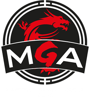 MGA欧洲区预选赛：Team Liquid、ASH携手出线！