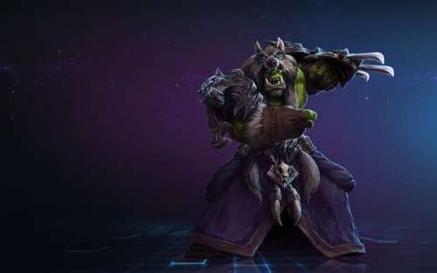 永恒之战版本辅助<span class='cmsHotLink'><a href='http://fbyx.17173.com/heroes/index.shtml' target=_blank>英雄</a></span> 实战优劣势解析