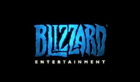 从英雄兴衰探讨暴雪平衡理论 蛋哥躺枪