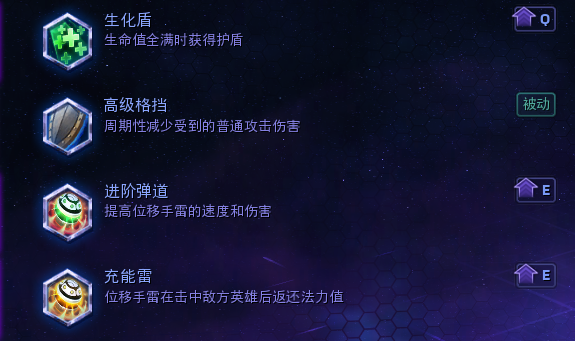 医生进阶攻略：在对的时间遇见对的阵容
