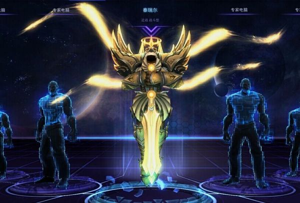 镇楼图.jpg
