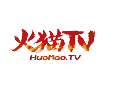 环小音顺利晋级 今晚20点引发重磅大战