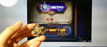 20140513231541a0ds9s9x7jw2bwf0.jpg