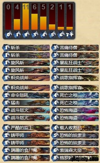 图片1.jpg