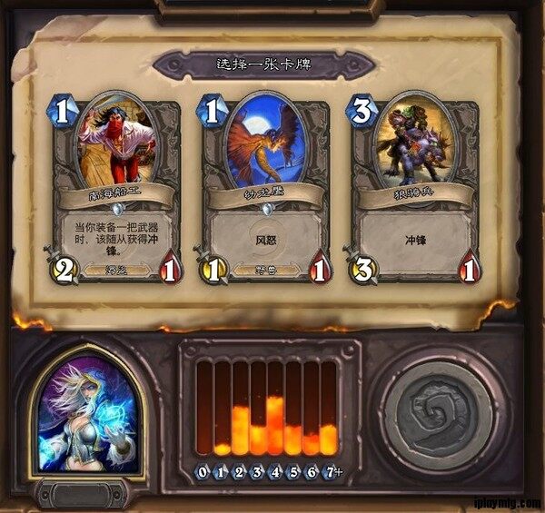 24.jpg