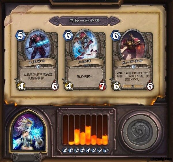 25.jpg