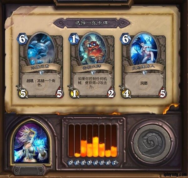 26.jpg