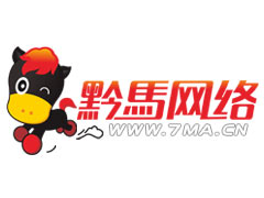 ����ǭ������Ƽ����޹�˾