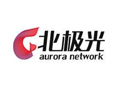 ���ڱ���������Ƽ����޹�˾