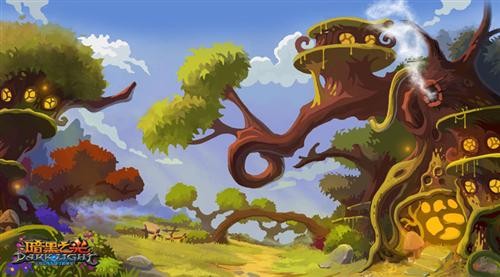 {{keywords}}最新图片