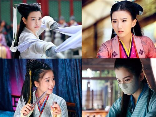 {{keywords}}最新图片