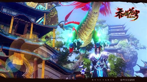 {{keywords}}最新图片