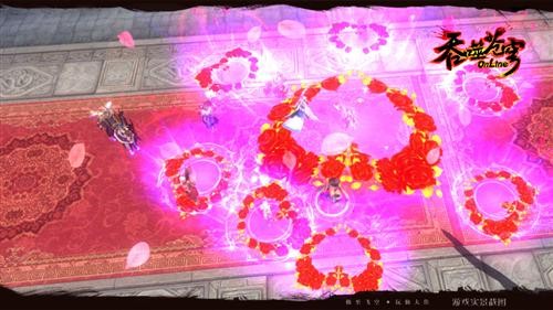 {{keywords}}最新图片