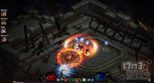 {{keywords}}最新图片