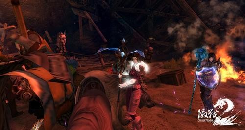 {{keywords}}最新图片