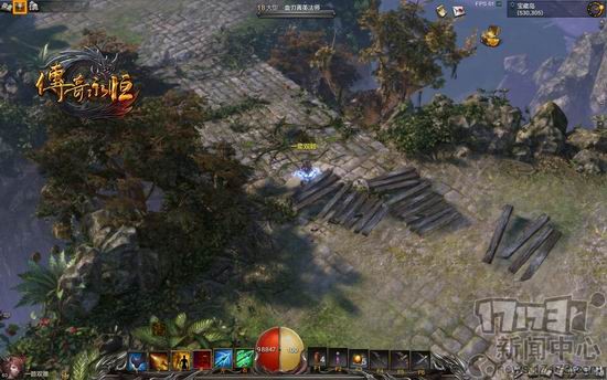 {{keywords}}最新图片