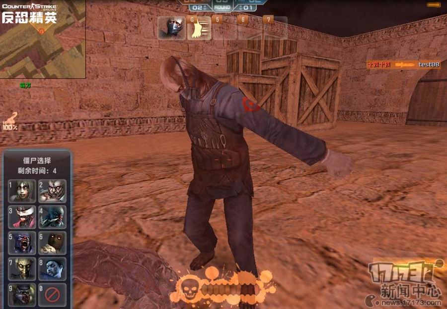 <!--infoKeyWord-->最新图片