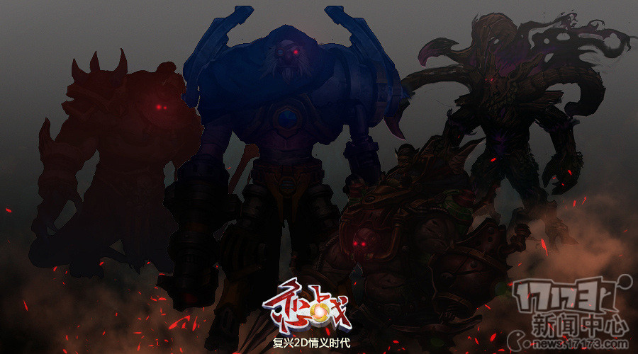 <!--infoKeyWord-->最新图片