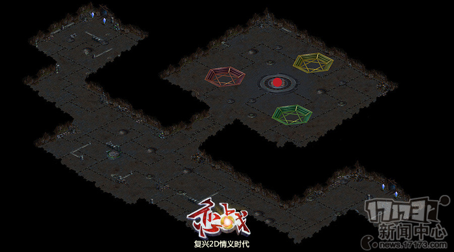 <!--infoKeyWord-->最新图片