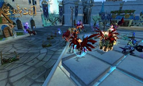 {{keywords}}最新图片