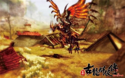 {{keywords}}最新图片