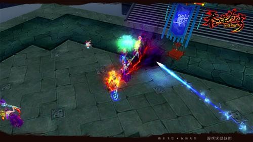 {{keywords}}最新图片