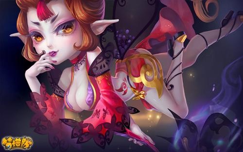 {{keywords}}最新图片