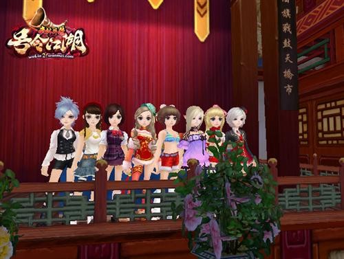 {{keywords}}最新图片