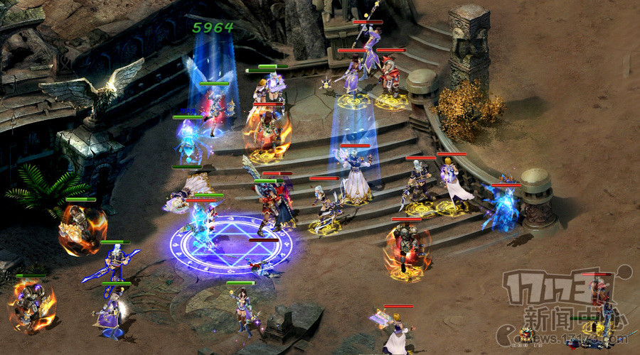 <!--infoKeyWord-->最新图片