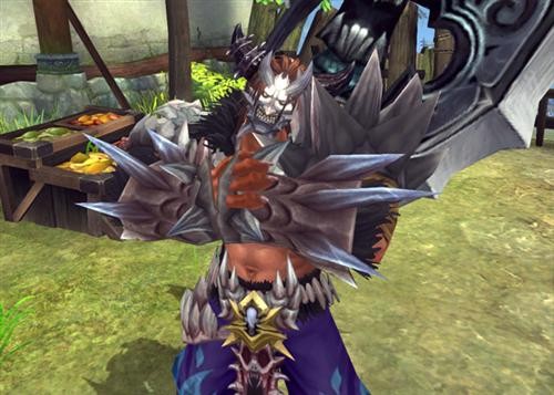 {{keywords}}最新图片