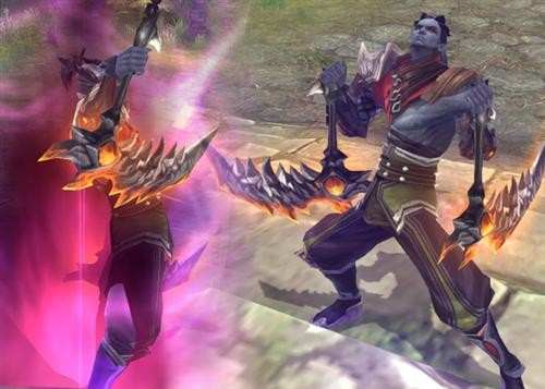 {{keywords}}最新图片