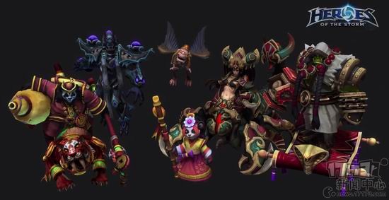 {{keywords}}最新图片