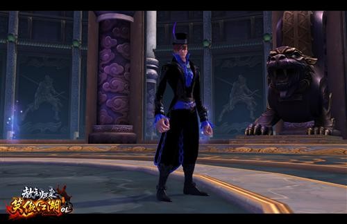 {{keywords}}最新图片