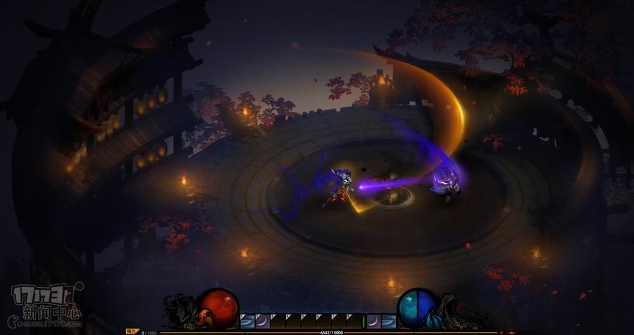 <!--infoKeyWord-->最新图片